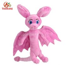 Plush stuffed baby dragon animals soft toys